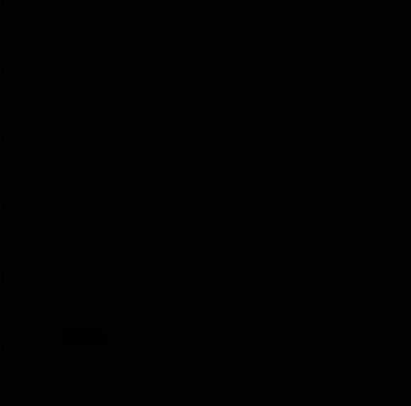 joshuawchen